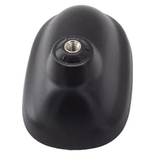 For 2007-2015 Mini Cooper Base S Antenna Base Roof Aerial Base 65203442105 New