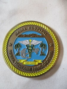 cpo