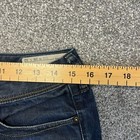 Foto 9 di 11