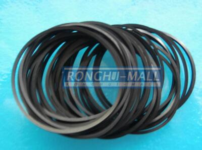 3PCS KSS-210A 212A 213C KSL-2101ABM In and Out Warehouse Gear Transmission Belt