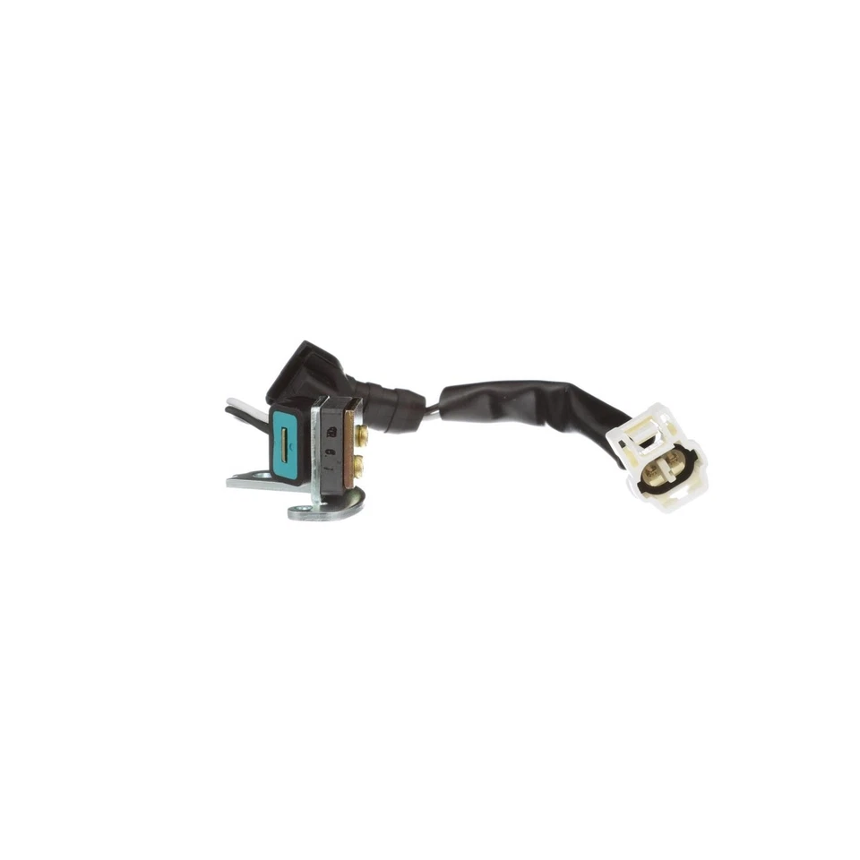 Standard Ignition Distributor Ignition Pickup for 4Runner, Pickup LX-757 - Image 3 of 4