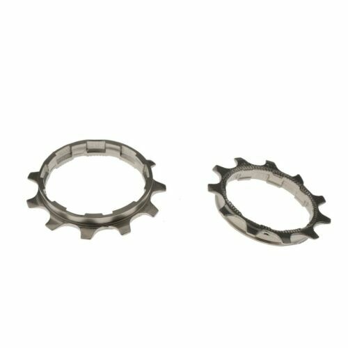 Sunrace Fh Cassette csm98 11-36 sl 9s - E-bikes and Cycles Sunrace Fh Cassette csm98 11-36 sl 9s - E-bikes and Cycles