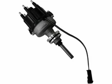 For 1992-1997 Dodge Dakota Ignition Distributor 92115GQ 1993 1994 1995 1996