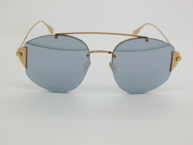christian dior stronger sunglasses