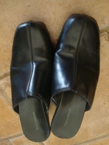 ugg scuffette ii womens chestnut brown sheepskin slippers