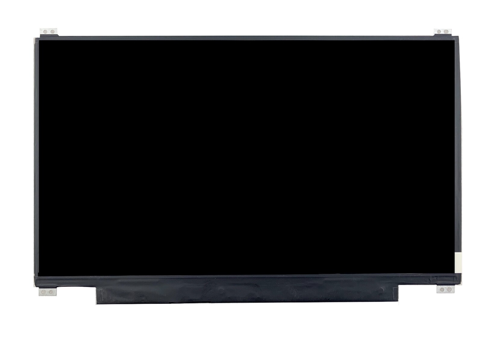 LCD LED 11,6" AU OPTRONICS B116XTN02.3