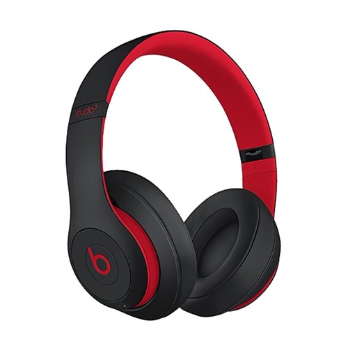 Auriculares inalámbricos Beats By Dr Dre Studio3 nuevos y precintados - Imagen 17 de 21
