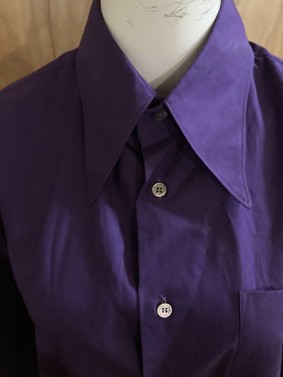 04s コムデギャルソン ジュンヤワタナベ ポプリンシャツ オールド ビンテージ Vintage Commes Des Garçons shirt/Junya Watanabe Unisex M/S, W/L