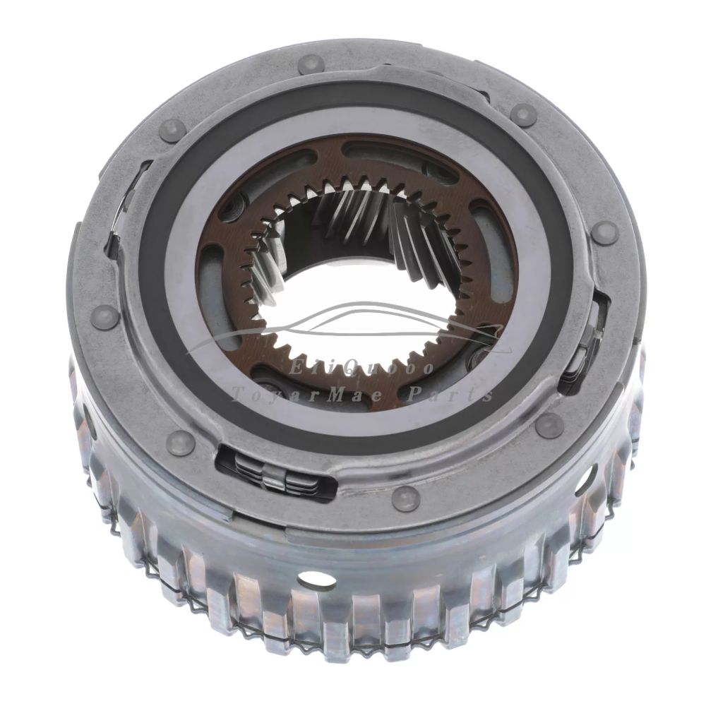 722.9 Transmission 4-Matic Transfer Case Planet Carrier Gear for