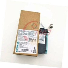 ONE Siemens 3SE5112-0CH02 Limit Switch New
