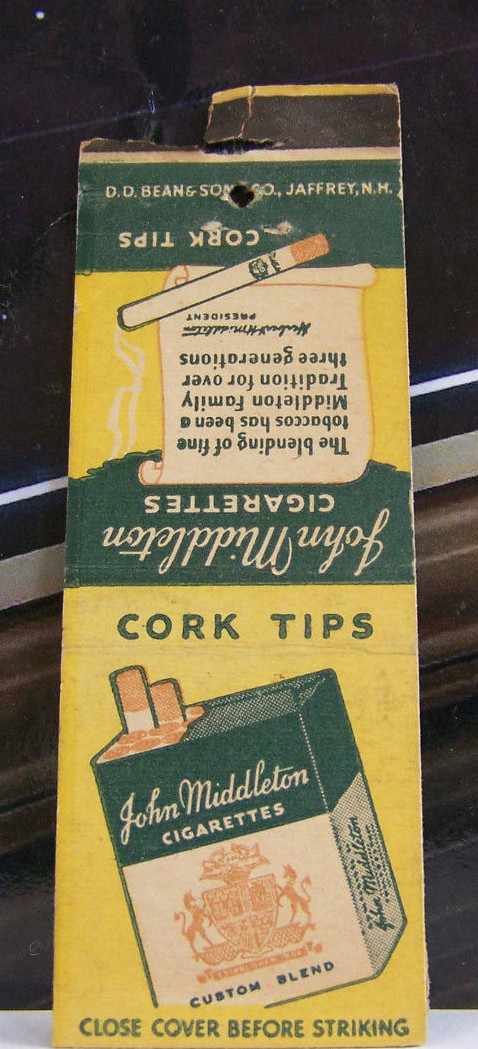 teeps tobacco What Does the Future of Look Like? Tea Tokes Herbal Cigarettes 