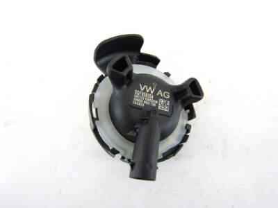 SEAT IBIZA V 6F KJ Airbag Crash Control Sensor Trigger Impact Unit 5QF959354