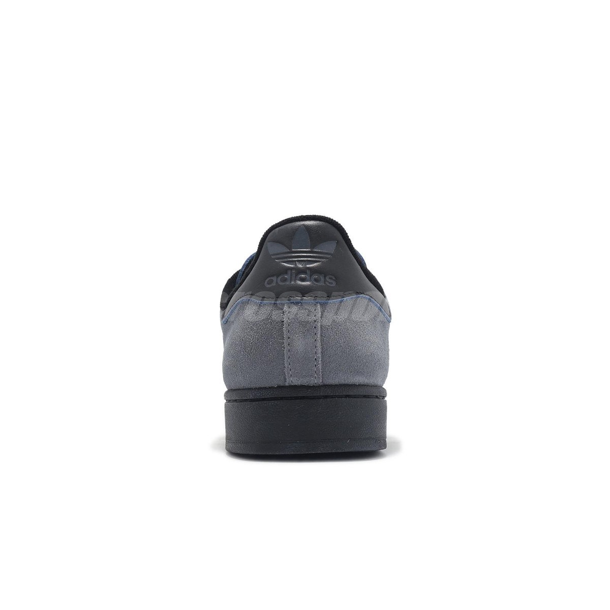 R230　ジョズ Rubber Boots Unisex 798 RUBBER BOOTS Mid Cut GREEN SHERWOOD