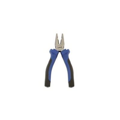 Laser Tools Combination Pliers 160mm 5888