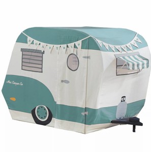 mini tent for kids