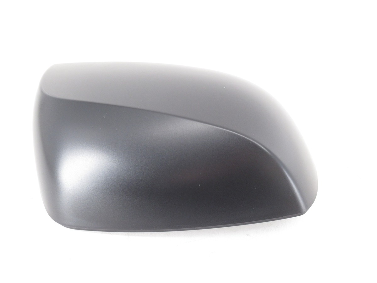 Genuine OEM Subaru 91054FJ020 Passenger Right Side View Mirror