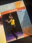 STARS ON ICE PROGRAM 14 X 10 2004 - 05 TOUR — photo 5