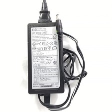 GENUINE HP 0950-3807 18V DC 2.23A AC ADAPTER POWER SUPPLY TESTED GOOD