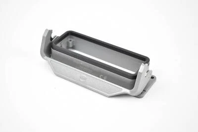 Harting Anbaugehäuse Han 24B HMC ( 09302240307 )