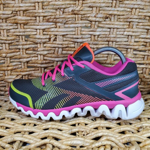 ziglite reebok shoes