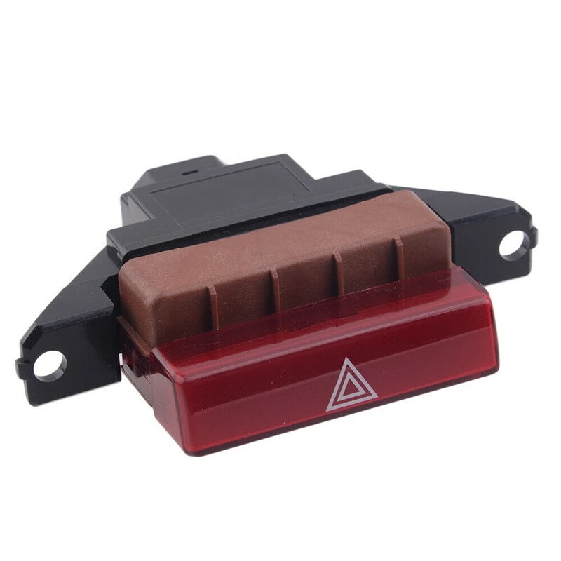 35510-TL0-E02 Hazard Button Switch Fit For Jdm Acura Tsx Honda
