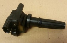 2004 KIA OPTIMA "2.7L" IGNITION COIL