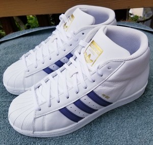 superstar pro model