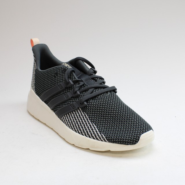 adidas questar flow grey