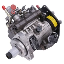 236-6910 Fuel Injection Pump for CAT 3054C Engine Delphi Type 1399 mod.Y02