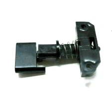 AUDIO TECHNICA TURNTABLE AT-LP60 - SPEED OR UP/DOWN KNOB  - PARTS