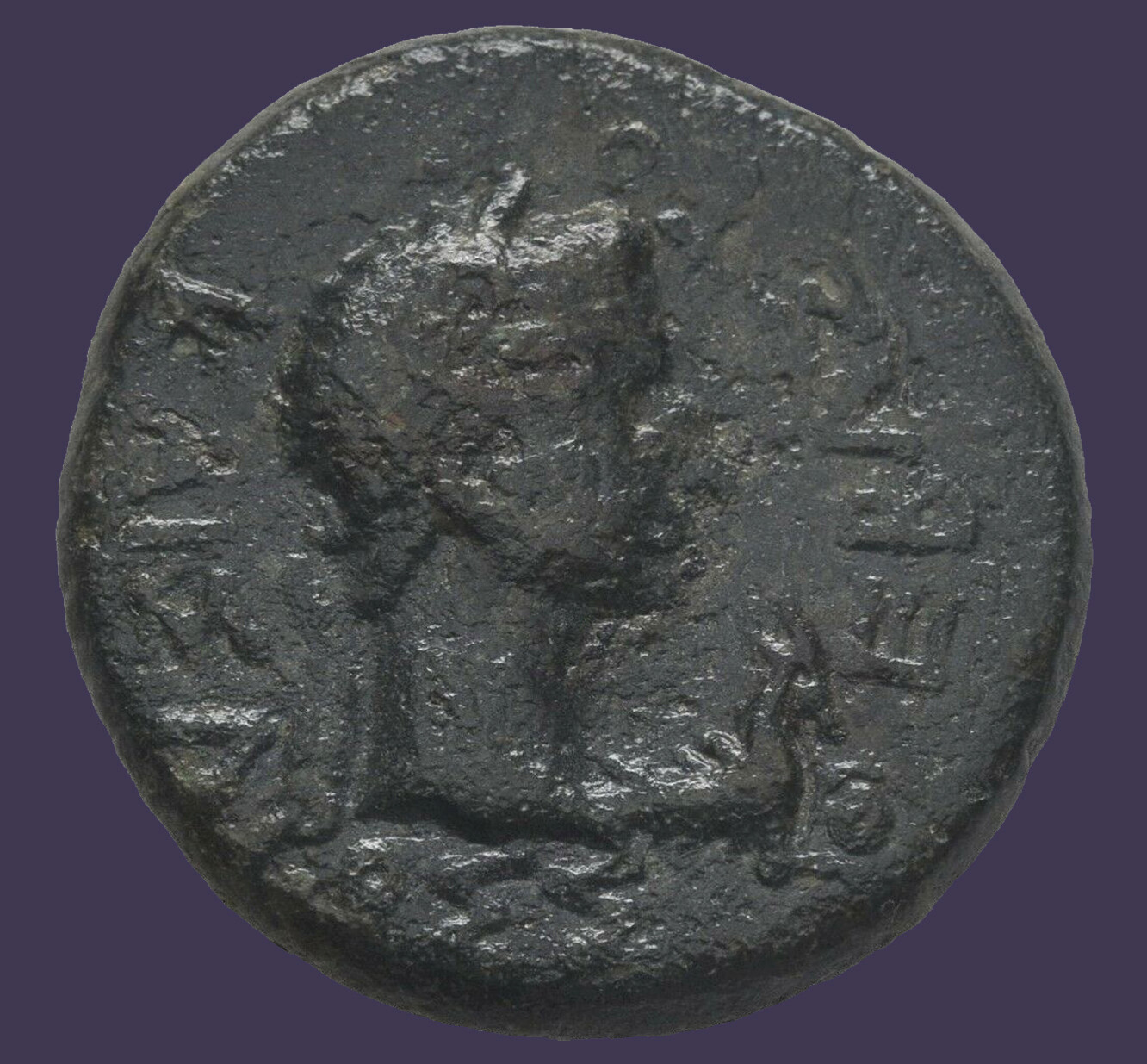 Picture 1 of 2