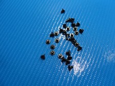 Lenovo IdeaCentre 510-23ISH 23" Genuine Screw Set Screws for Repair ScrewSet