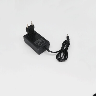 Ladegerät für Jarre AeroBull XS Small Dog Wireless Bluetooth Lautsprecher