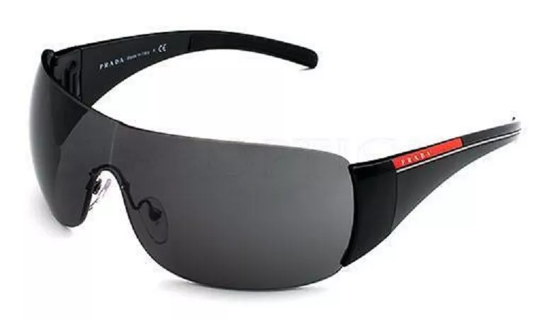 Prada sunglasses sps hotsell