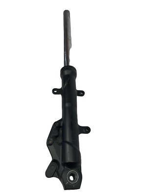 2013 13 14 15 16 Kawasaki Ninja 300 EX300B ABS RIGHT FRONT FORK