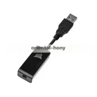Corsair USB Soundcard Dongle RDA0015 for HS60 Gaming Headset