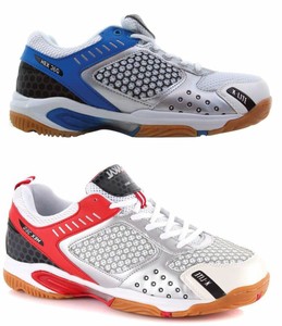 karakal squash shoes