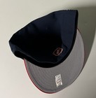 Picture 3 of 3