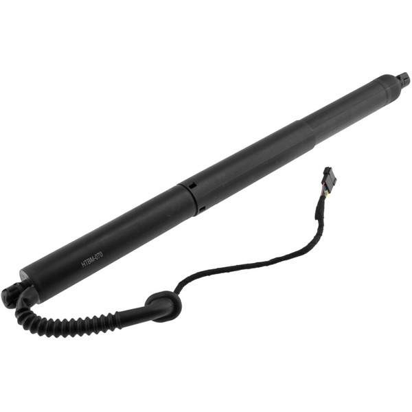 NTY Gasfeder Heckklappe Hinten Links FüR BMW X5 F15 F85 Xdrive30D Xdrive40D-image