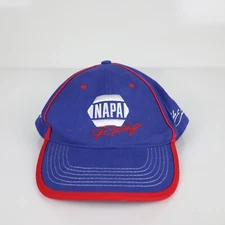 Napa Racing Hat