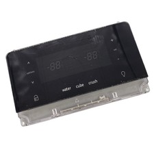 OEM Frigidiare Fridge Dispenser Control 80764...
