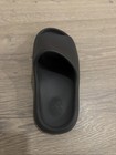 Yeezy Slides — photo 3