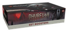 Booster Box Phyrexia: All Will Be One SET Booster Box SEALED Magic MTG