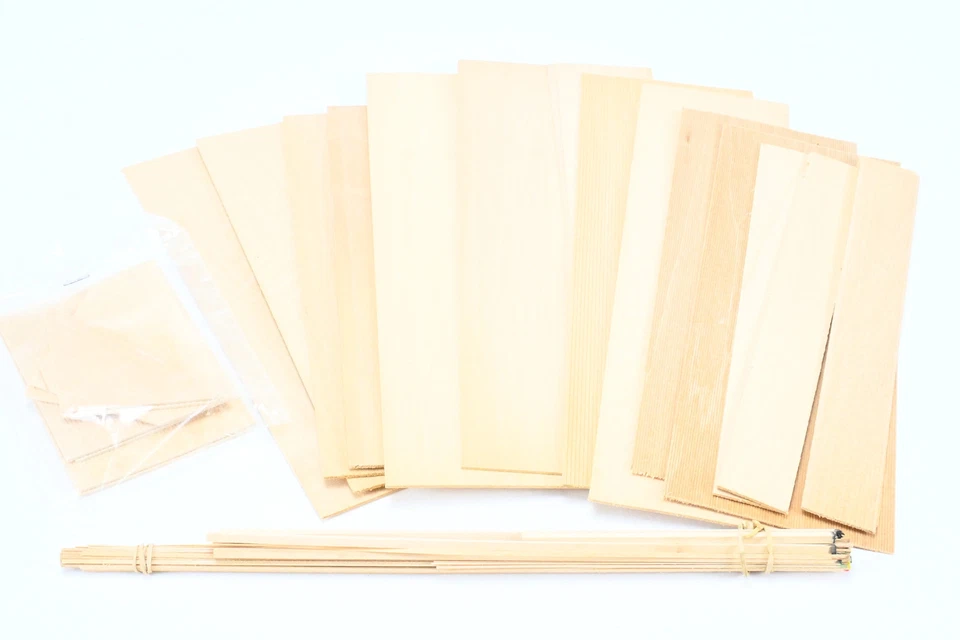 HOn3 Model Masterpieces D&RGW - Denver & Rio Grande Western Durango Depot Kit - Image 3 of 4