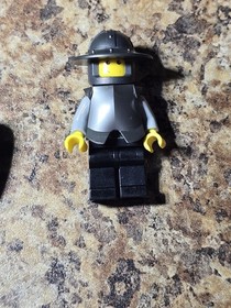 Lego Kingdoms Dragon Knights