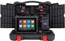 Autel MaxiSys MS909