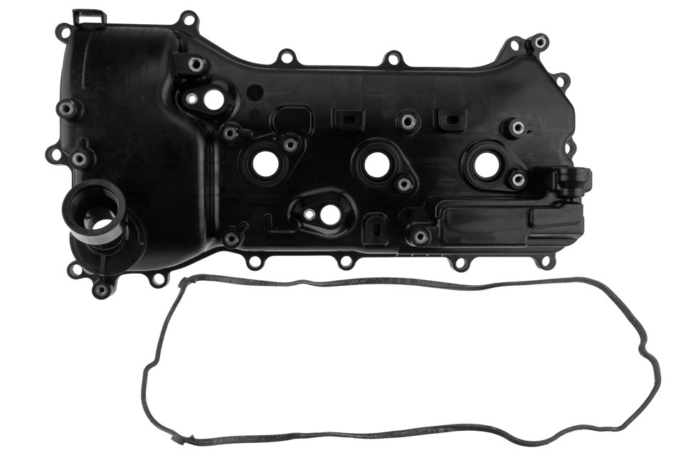 Fits NTY BPZ-TY-004 VALVE COVER