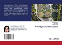 Shahide Dehghan (U. A.) | Water Systems Optimization | Taschenbuch | Englisch
