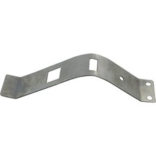 Antunes 503455 Inner Tension Spring