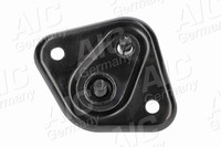 Aic Motorhaubenschloss New Mobility Parts 75536 FüR Mercedes Klasse W212 Model